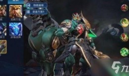 五虎将爆料最新版下载安装,下载安装攻略全解析