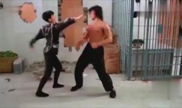 在线力王观看,挑战极限的虚拟竞技传奇